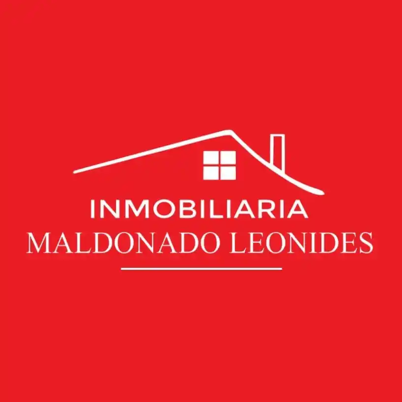 Inmobiliaria Maldonado Leonides