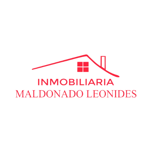 Logo Inmobiliaria